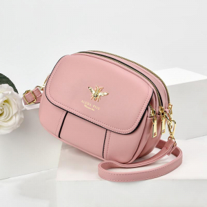 BG-9174-Rose ―  "Сумкины Дети"