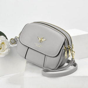 BG-9174-Gray ―  "Сумкины Дети"