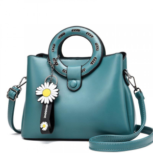 BG-9180-Blue ―  "Сумкины Дети"