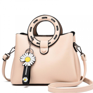 BG-9180-Cream ―  "Сумкины Дети"