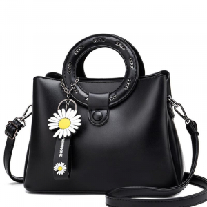 BG-9180-Black ―  "Сумкины Дети"