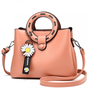 BG-9180-Corall ―  "Сумкины Дети"