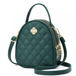 BG-9188-Green ―  "Сумкины Дети"