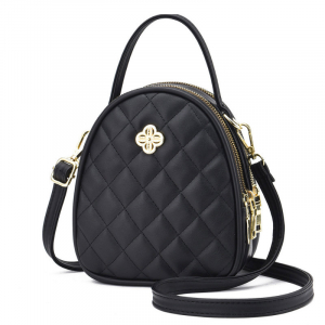 BG-9188-Black ―  "Сумкины Дети"