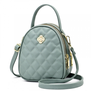 BG-9188-Mint ―  "Сумкины Дети"