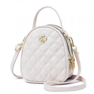 BG-9188-White ―  "Сумкины Дети"