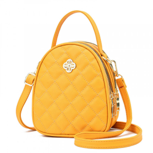 BG-9188-Yellow ―  "Сумкины Дети"