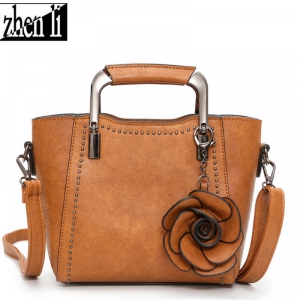 BG-9203-Eye ―  "Сумкины Дети"