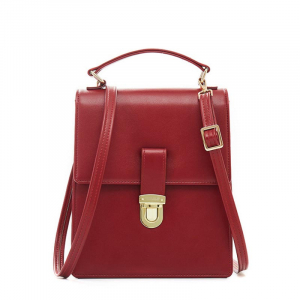 BG-922-Red ―  "Сумкины Дети"