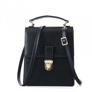 BG-922-Black ―  "Сумкины Дети"