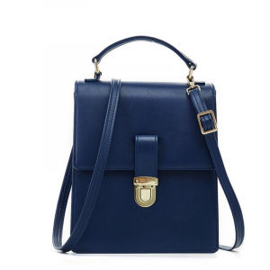 BG-922-Blue ―  "Сумкины Дети"