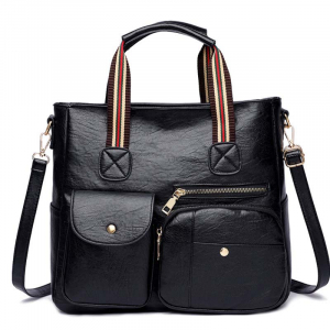 BG-9236-Black ―  "Сумкины Дети"