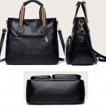 BG-9236-Black