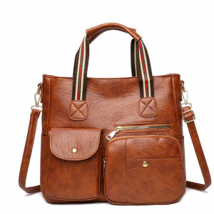 BG-9236-Eye ―  "Сумкины Дети"