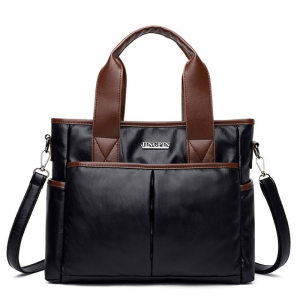 BG-9248-Black ―  "Сумкины Дети"