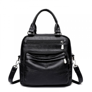 BG-9256-Black ―  "Сумкины Дети"