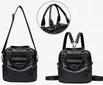 BG-9256-Black