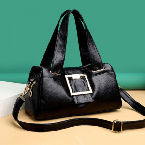 BG-9257-Black ―  "Сумкины Дети"