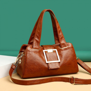 BG-9257-Eye ―  "Сумкины Дети"