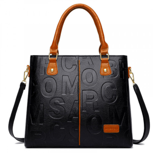 BG-9263-Eye ―  "Сумкины Дети"