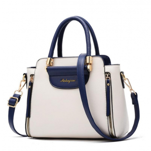 BG-9279-Blue ―  "Сумкины Дети"