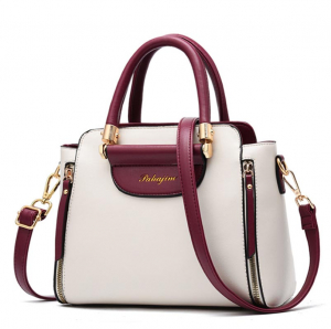 BG-9279-Bordo ―  "Сумкины Дети"