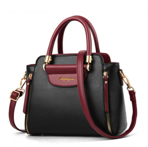 BG-9279-Black ―  "Сумкины Дети"