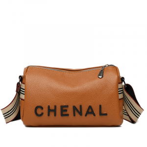 BG-9280-Eye ―  "Сумкины Дети"