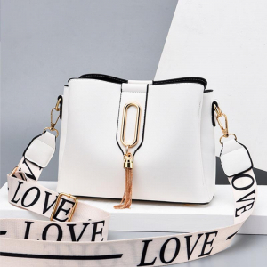 BG-9289-White ―  "Сумкины Дети"