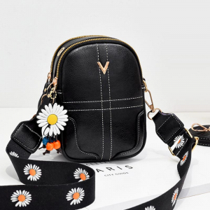 BG-9315-Black ―  "Сумкины Дети"