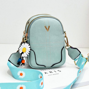 BG-9315-Blue ―  "Сумкины Дети"