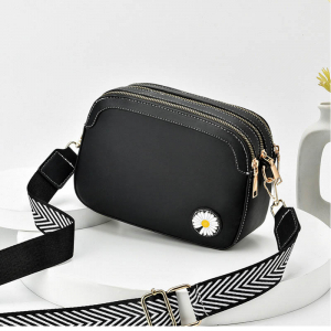 BG-9331-Black ―  "Сумкины Дети"