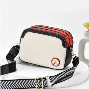 BG-9331-Cream ―  "Сумкины Дети"