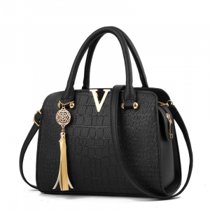 BG-9444-Black ―  "Сумкины Дети"