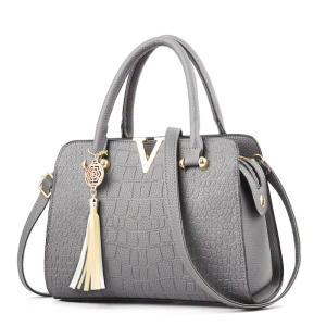 BG-9444-Gray ―  "Сумкины Дети"