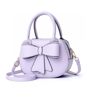 BG-9449-Purple ―  "Сумкины Дети"