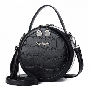 BG-9462-Black ―  "Сумкины Дети"