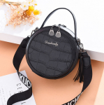 BG-9462-Black