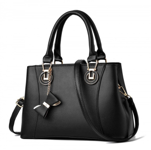 BG-9572-Black ―  "Сумкины Дети"