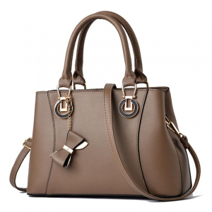 BG-9572-Brown ―  "Сумкины Дети"