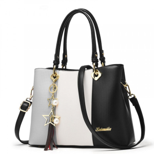 BG-9602-Black ―  "Сумкины Дети"