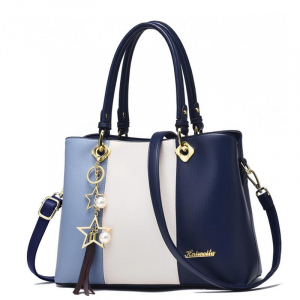 BG-9602-Blue ―  "Сумкины Дети"