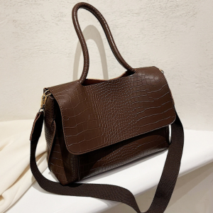 BG-96050-Brown ―  "Сумкины Дети"