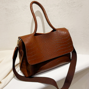 BG-96050-Eye ―  "Сумкины Дети"