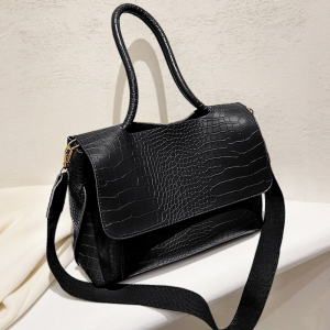 BG-96050-Black ―  "Сумкины Дети"