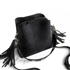 BG-96088-Black ―  "Сумкины Дети"