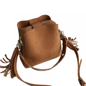 BG-96088-Eye ―  "Сумкины Дети"