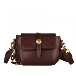 BG-9658-Brown ―  "Сумкины Дети"