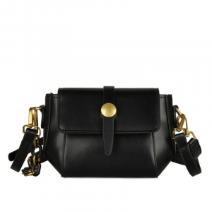 BG-9658-Black ―  "Сумкины Дети"