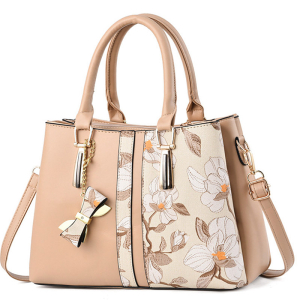 BG-9682-Powder ―  "Сумкины Дети"